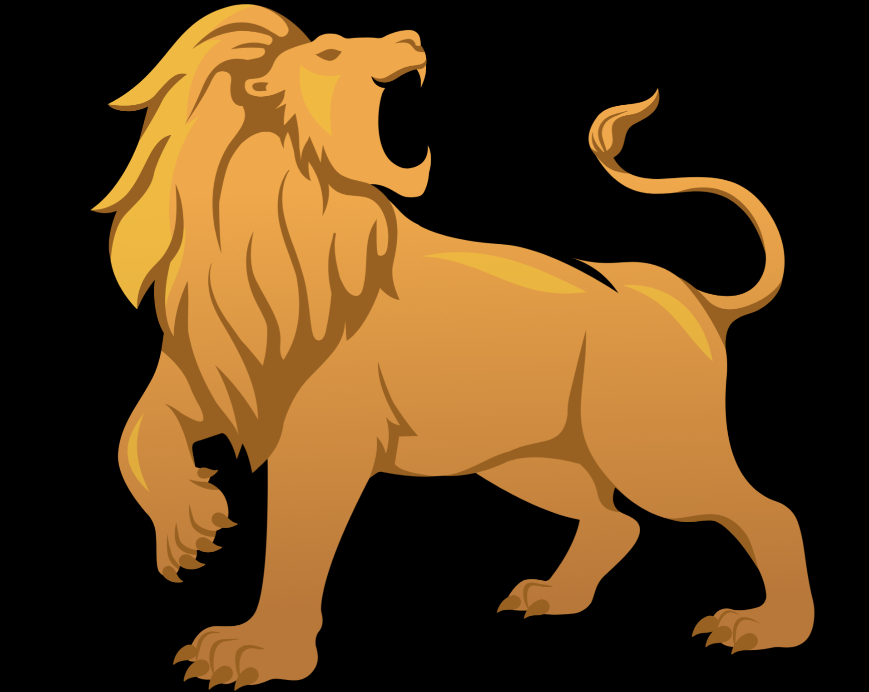 AL Laith General Trading Company